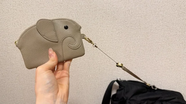 【保存版】ヨーロッパ旅行のスリ対策まとめ｜防犯グッズ・持ち物・歩き方_1_4-1