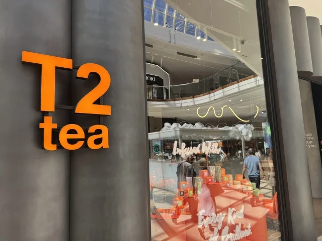 年末はオーストラリアへ！メルボルンで買うべき可愛いお土産 — 紅茶＆チョコレート_1_1