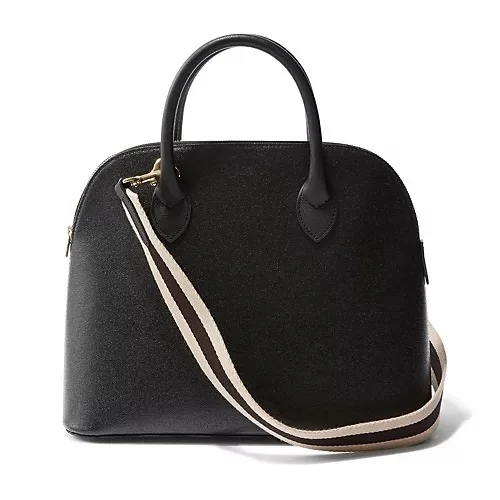 「大人に似合うバッグ」Photo Gallery_1_18