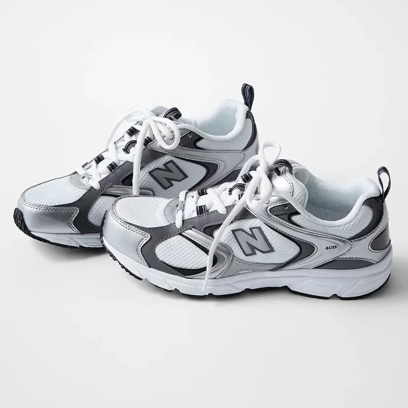 大人スニーカー  Photo Gallery_1_2