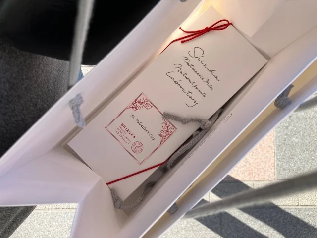 話題のニュウマン高輪へ初訪問！コーヒー・バー＆ラウンジ【LOOPS】でランチ会_1_12