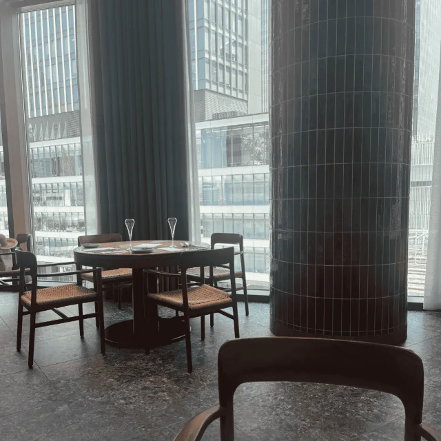 Maison Verte グラングリーン