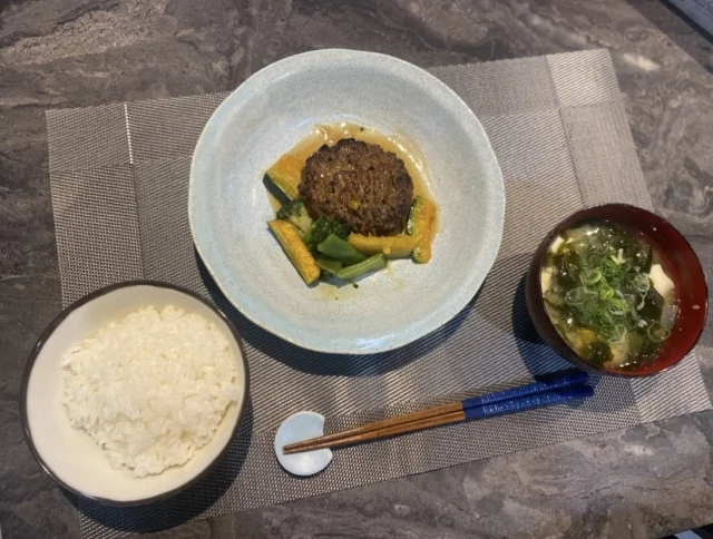 作り置きより断然楽！こんなおいしくてよいの？【GREEN SPOON】_1_6-2