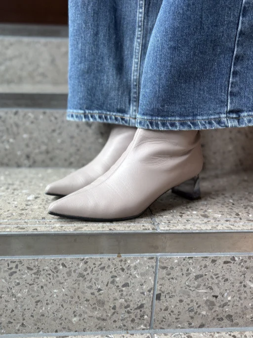 この秋の購入品を3点紹介します！_1_3-1