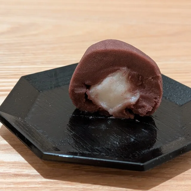 【あん活のススメ⑬】発表！輝けマイベスト和菓子大賞2025_1_13-1