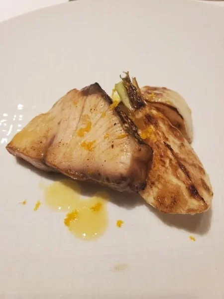 大人の冬旅まとめ。美女組が行ってよかった温泉・美食・海外_1_22-3