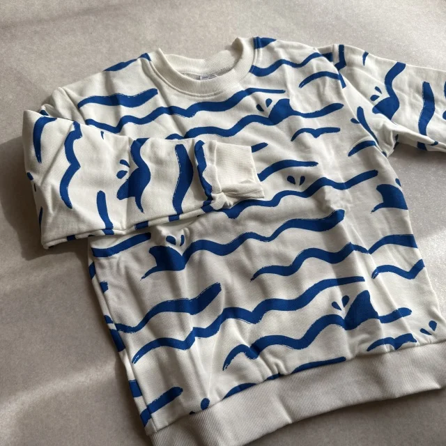 親子で愛用中。プチバトーのやさしさに包まれる毎日_1_3