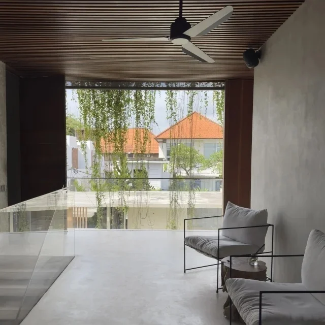 円安時代の海外旅行。体験重視で楽しむ新しい旅のかたち【トラベル】_1_27-1