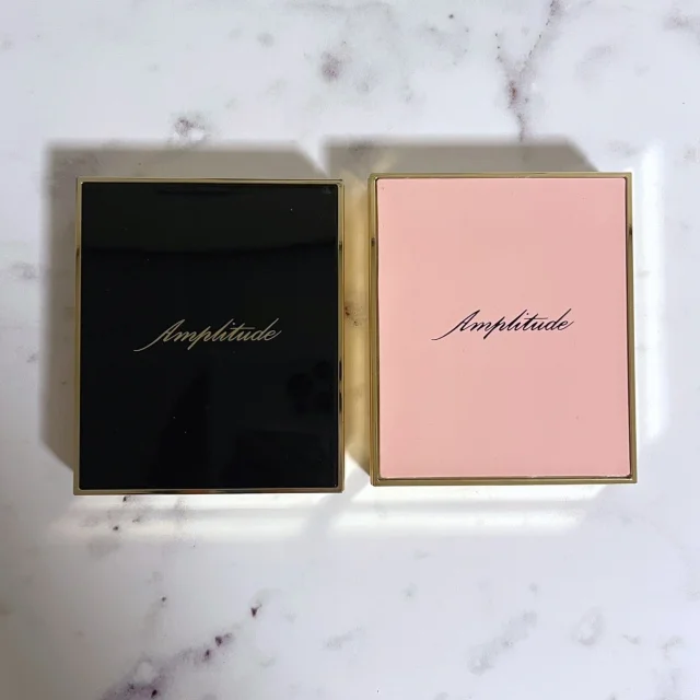 Amplitude（アンプリチュード）の“大人のピンク”で楽しむ秋メイク_1_2-2