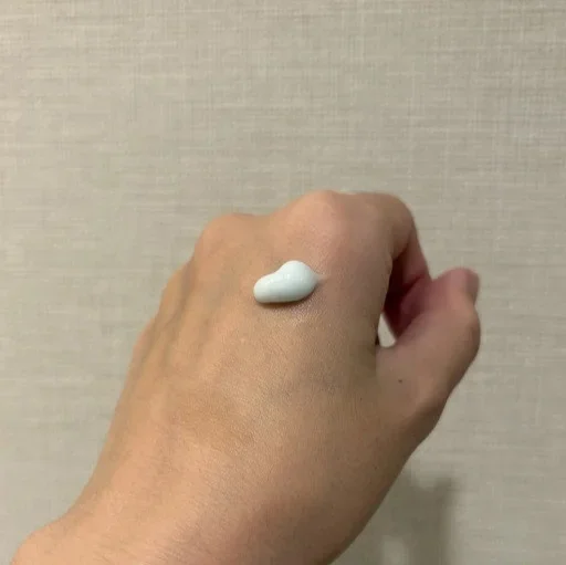 40代のための「冬の乾燥対策」本命ケアまとめ_1_12-2