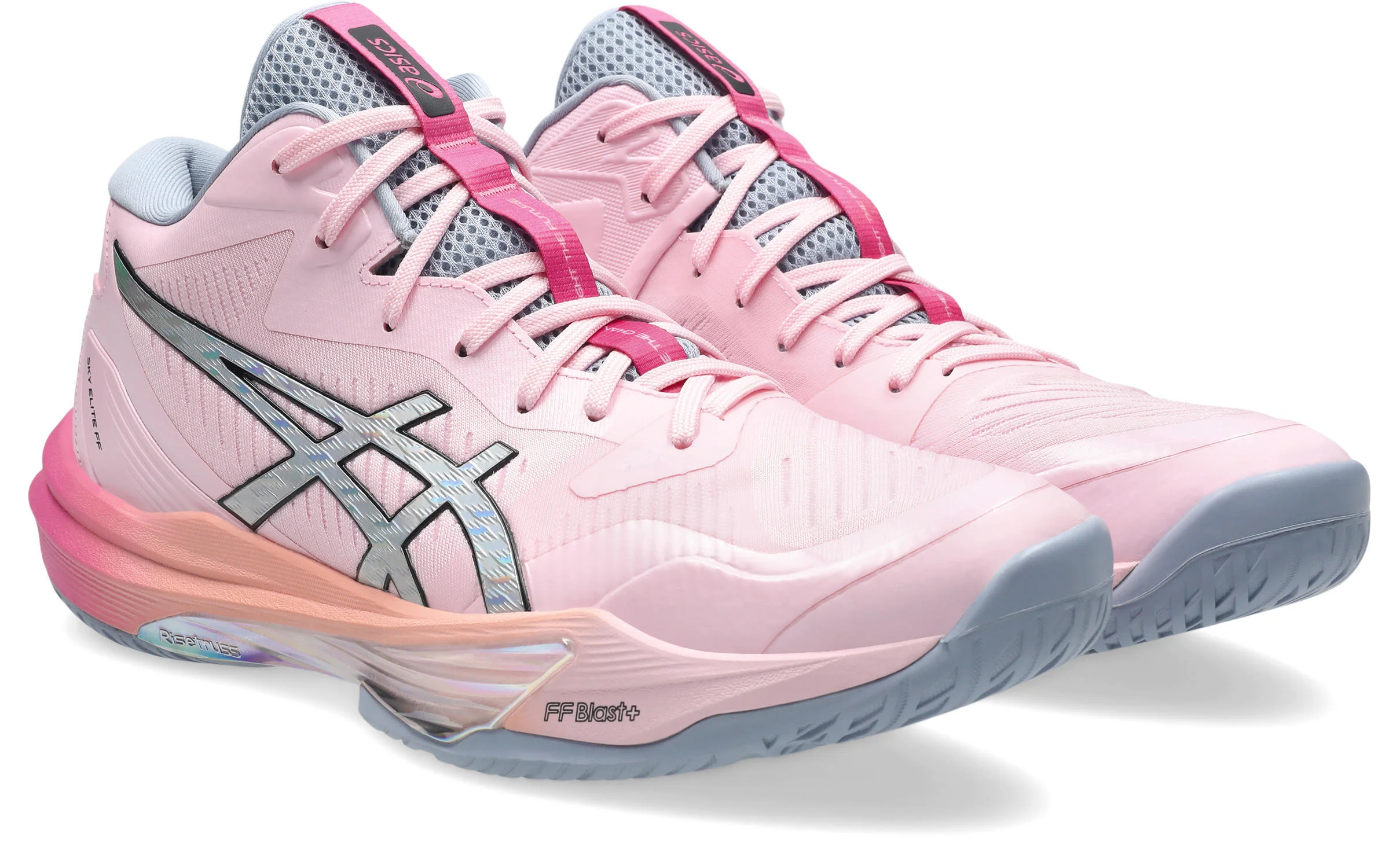 marisol_ASICS_takahashiran