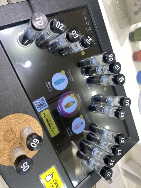 リニューアルしたTAYA大阪上本町店で、極上のミルボンヘッドスパ体験したら良い事だらけ！_1_6-2