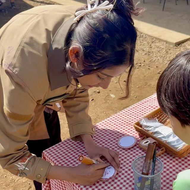 友人家族と過ごした卒園旅行。BUBで見た子どもたちの成長_1_2