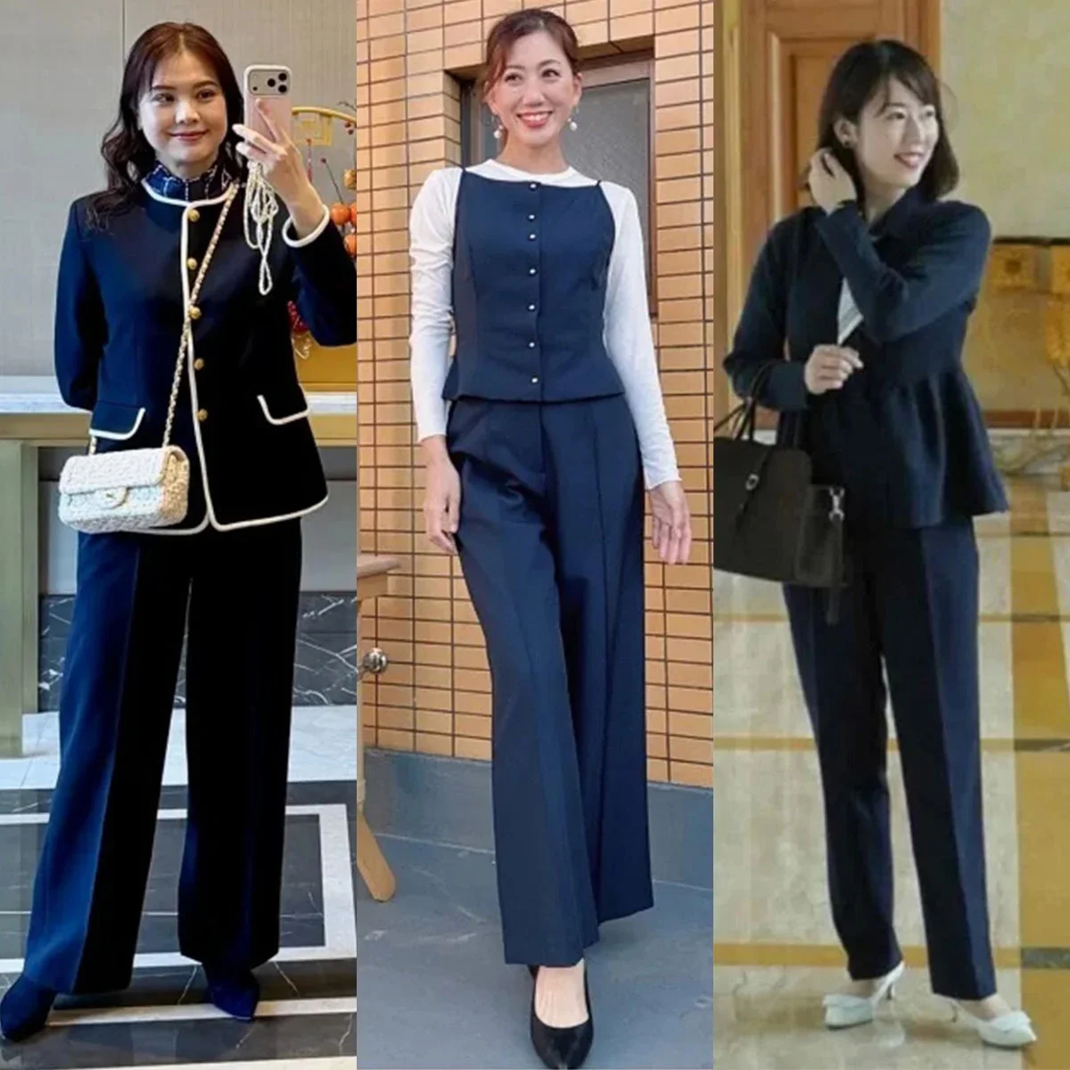 今週の【Marisol ONLINE ８位】記事