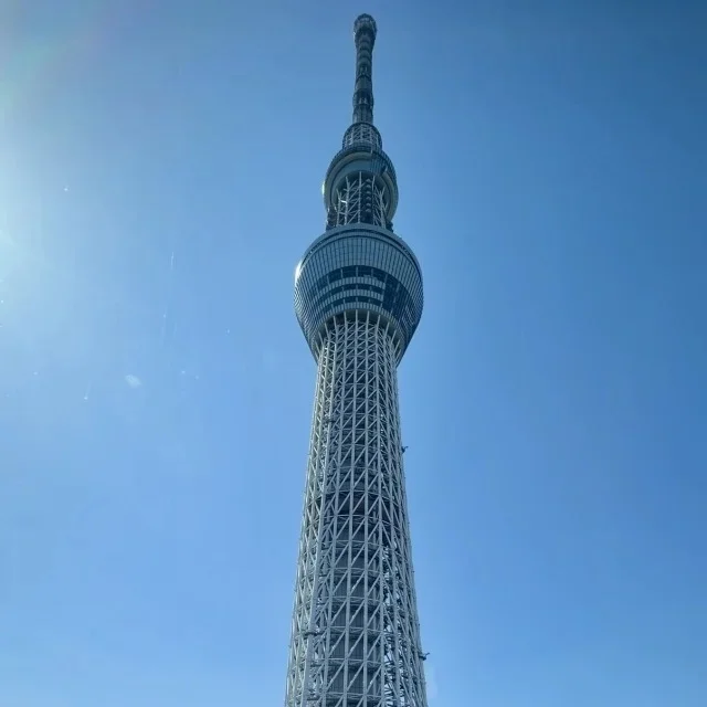 穴場・テラス・絶景！ ゆっくり過ごせる大人のカフェ５選_1_26-1