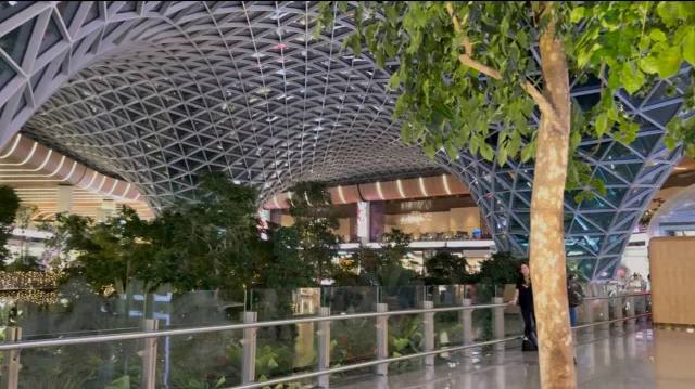 【HERMES】日本の方が安い？ヨーロッパのブランド買い物事情_1_5-1