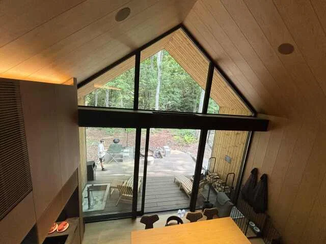 2025年最高だった“食＆旅”BEST３！ラン活帰省に話題の焼肉など...♡_1_18