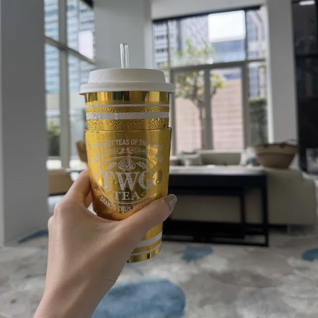 TWGの世界観にうっとり♡“可愛すぎる”テイクアウト体験_1_6