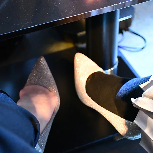 シーバスリーガル カクテルパーティへ！_1_10