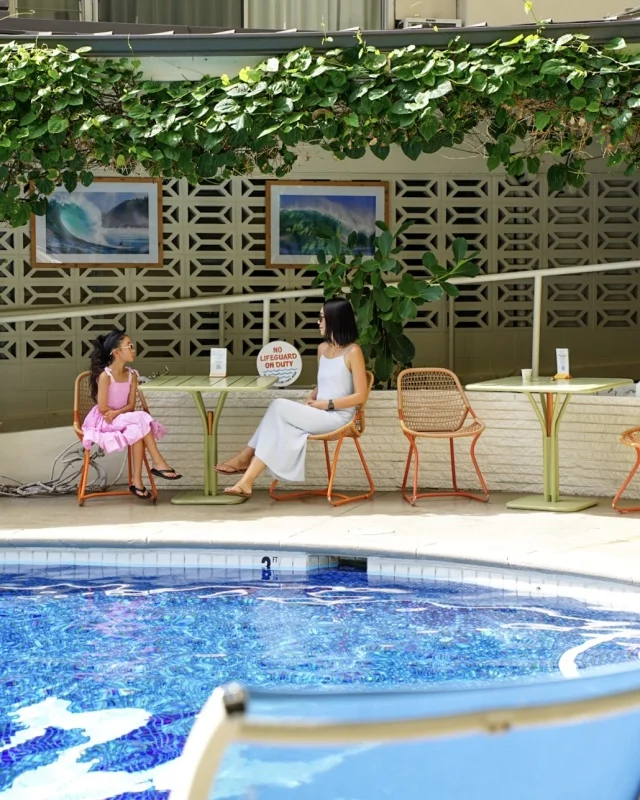 【円安時代のハワイ】 それでも行く価値はある？満足度が爆上がりする楽しみ方7選_1_16