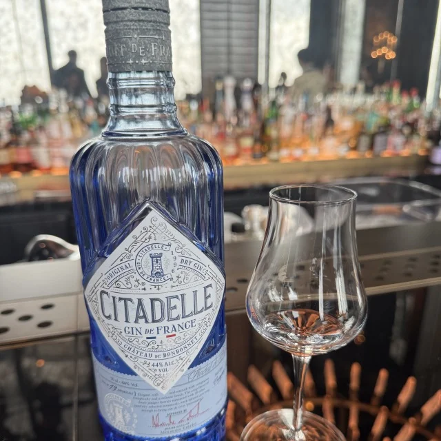 【フェアモント東京】の日曜限定ブランチが贅沢すぎる！_1_10-2