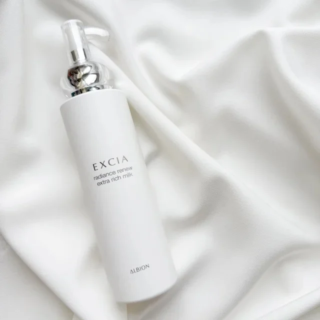 【2025年ベストコスメ】美女組が“結果で選んだ”スキンケア＆メイク名品16_1_9