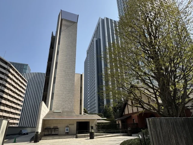 温故知新