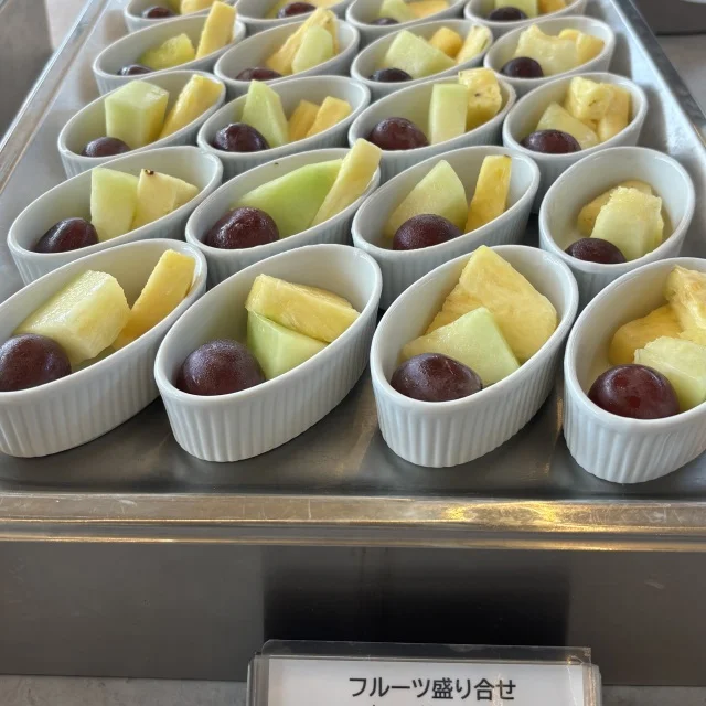 【大阪・関西万博おすすめランチ】せっかく来たなら、食でも世界旅行を楽しみたい！_1_15-2