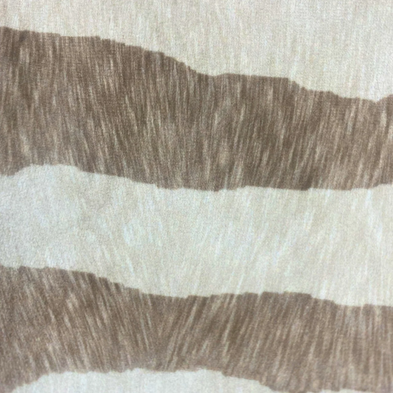 バザール アトリエ サブロンのミニキャバス　ディテール