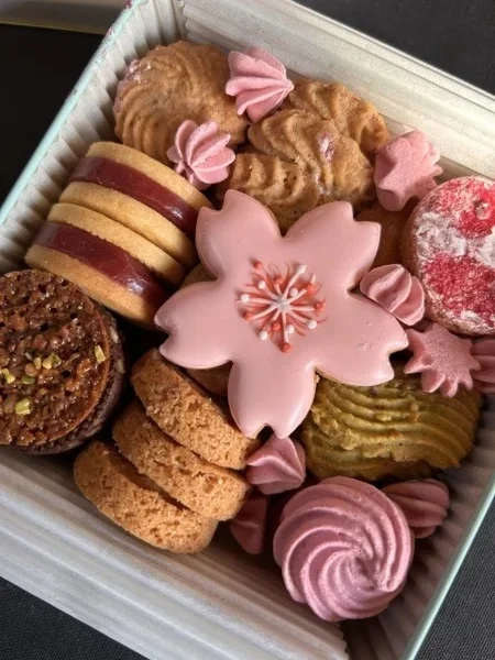 見た目も味もセンス抜群! 褒められ手土産スイーツ4選_1_2