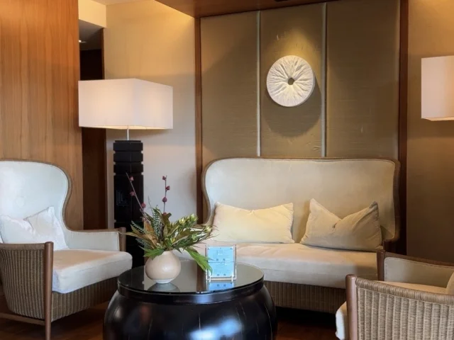 ザ・リッツ・カールトン沖縄【スパ】で過ごす　至福のウェルネス時間_1_23-2