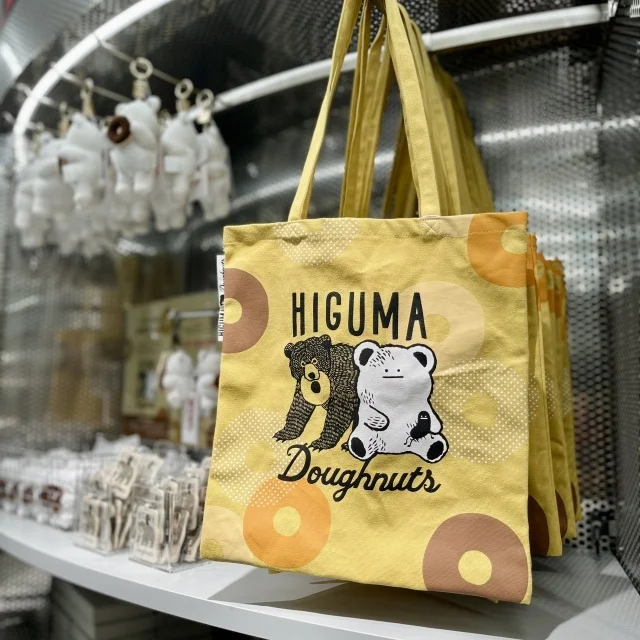 北海道初の旗艦店『グラニフ札幌』に行ってきました_1_5-2