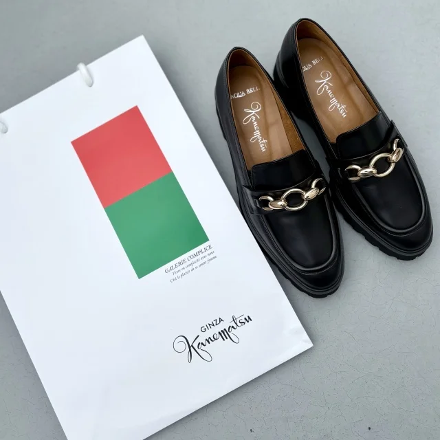 紺ジャケットでつくる大人エレガント×デニムコーデ_1_5-1