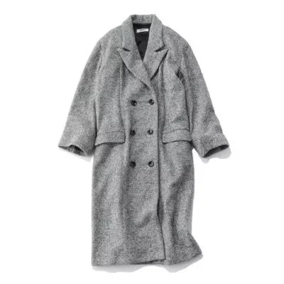 大人のアウター Photo Gallery_1_14