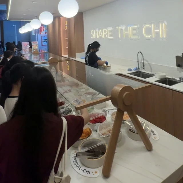 今シンガポールで行列が絶えない人気スイーツとは？_1_5-1