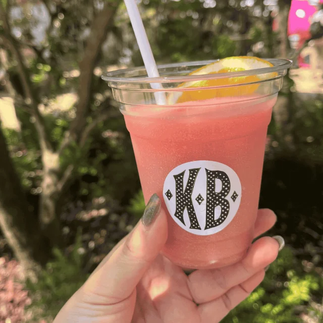 【万博レポ】子連れで挑んだ、真夏の大阪・関西万博レポート_1_3