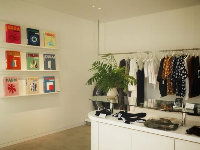   都心から70分。BOTANICAL POOL CLUBで叶える 五感が喜ぶ冬のウェルネス旅_1_5-1