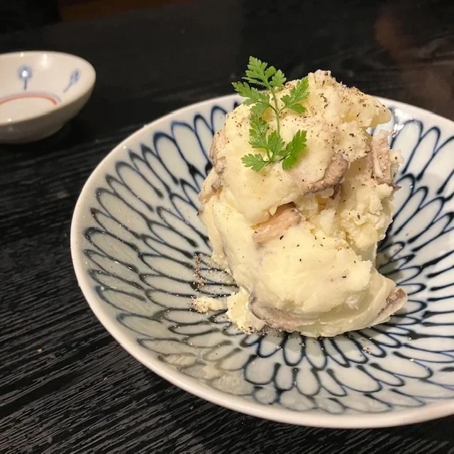 大人の冬旅まとめ。美女組が行ってよかった温泉・美食・海外_1_40-2