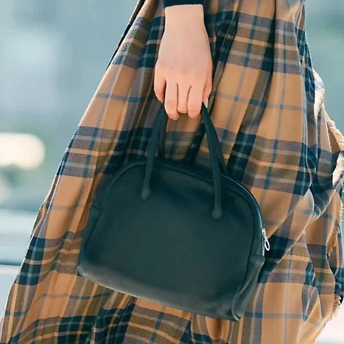 アラフォーにおすすめの「バッグ」ランキング｜40代ファッション