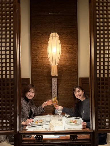 オシャレも暮らしも諦めない！FPの私が本を書いた理由_1_10-3