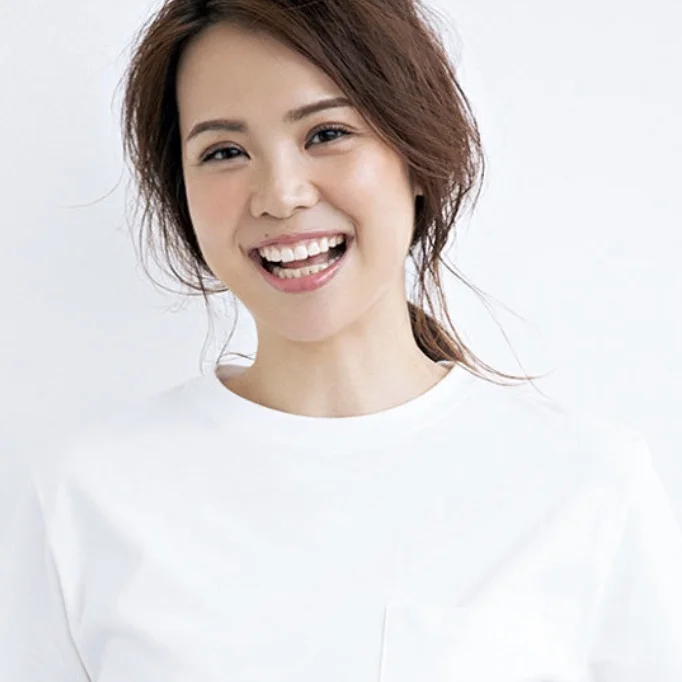 40代からの美髪ケア。大人のツヤ髪をつくるおすすめヘアアイテム！_1_8
