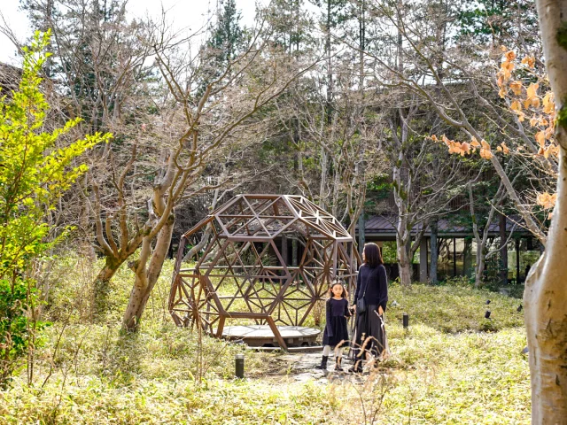 界鬼怒川　宿泊記　過ごし方　