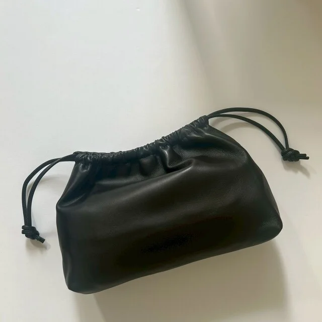 ドゥーズィーエムクラス