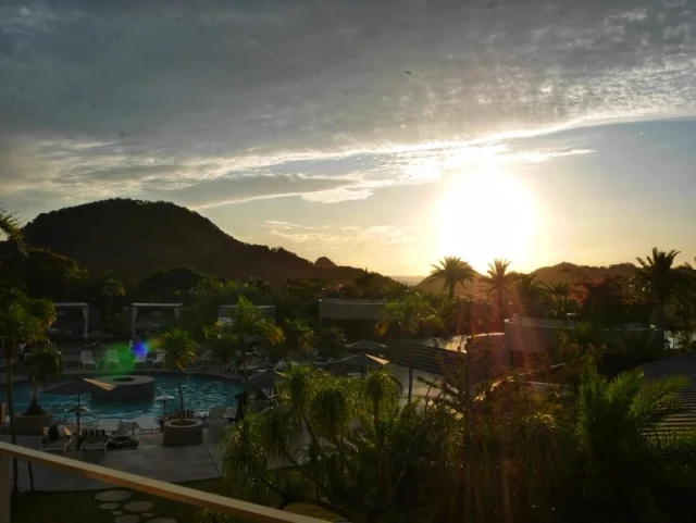   都心から70分。BOTANICAL POOL CLUBで叶える 五感が喜ぶ冬のウェルネス旅_1_24