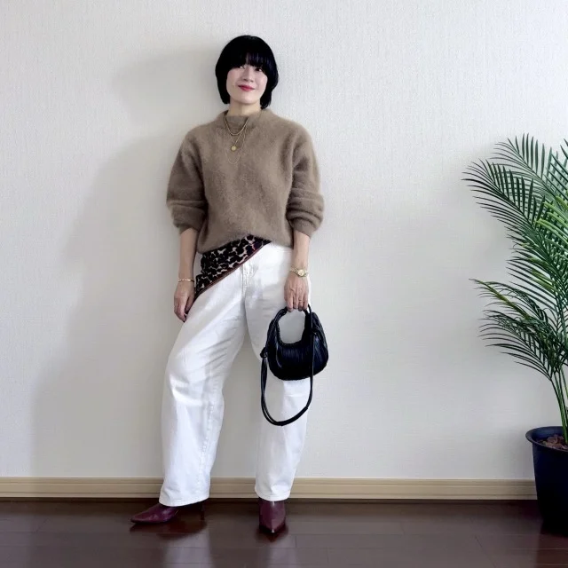 ミニマルなのに、ちゃんと今っぽい韓国発ブランド『BOGKI（ボグキ）』の魅力_1_5