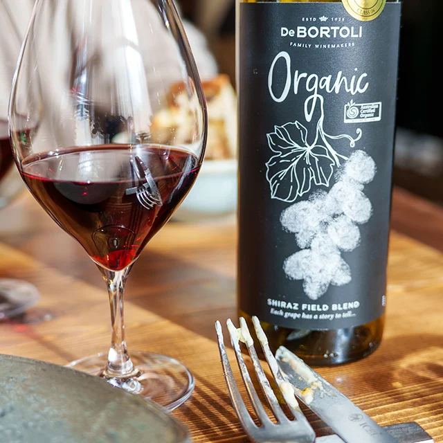 話題のキャミワンピを品よく。大人のランチスタイル_1_13-2