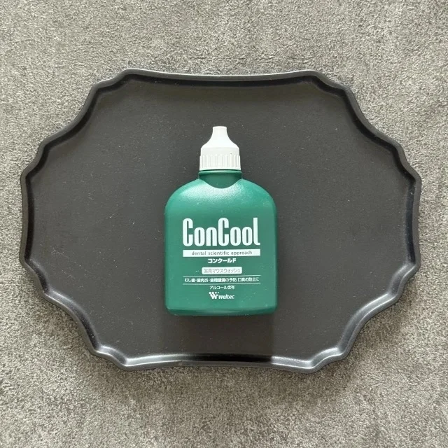 40代の最新美容まとめ｜美女組が“本当に効いた”ケア＆体験レポ_1_28