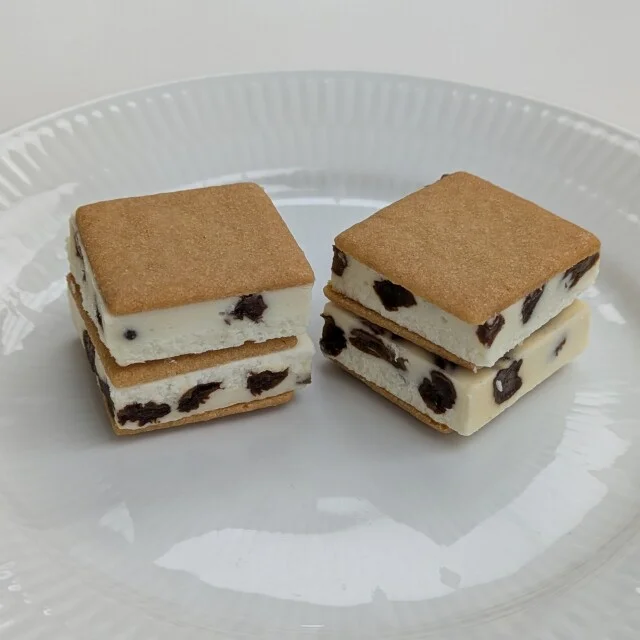 【アイスクリーム】北海道に行ったら食べたい!ミルクの旨味を感じるアイスたち_1_3