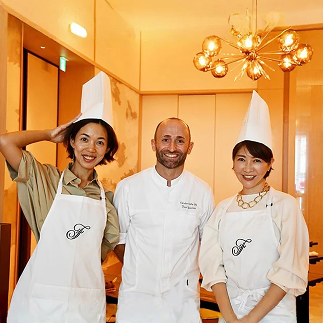 フェアモント東京　クリスマスアフタヌーンティー　グレースフルクリスマス　christmasafternoontea クリスマススイーツ東京　ホテル女子会　女子会ランチ　ご褒美ディナー