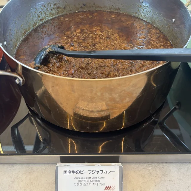 【大阪・関西万博おすすめランチ】せっかく来たなら、食でも世界旅行を楽しみたい！_1_14-2